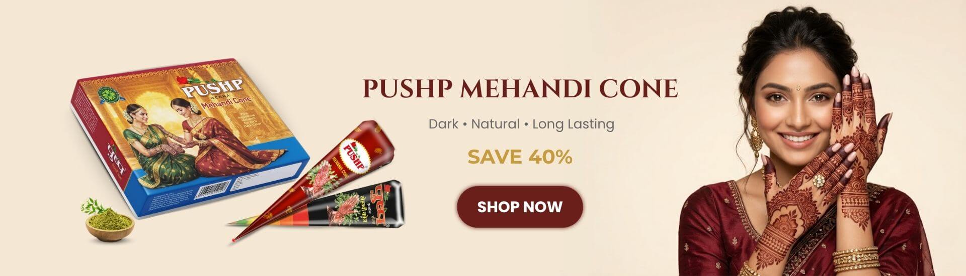 bannerimg